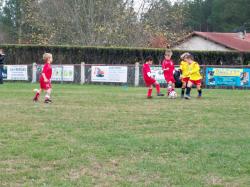 100-3670.jpg
