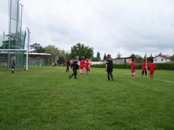 102-7431.jpg