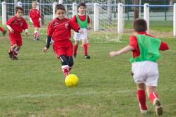 20121124-0036.jpg