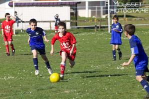 U11 Saison 2014