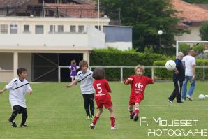 U11 Saison 2014