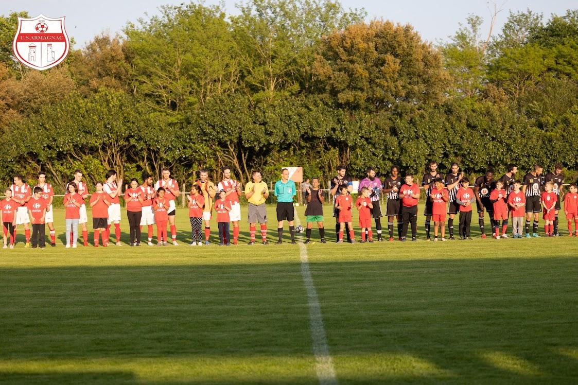 Ecole de foot seniors1