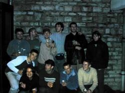 fin-de-soiree-2002.jpg