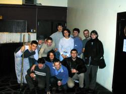 fin-de-soiree3-2002.jpg