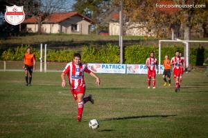 Séniors 2