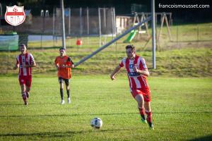 Séniors 2
