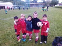 img-20130427-110417.jpg
