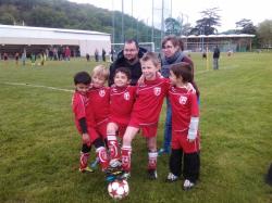 img-20130427-110512.jpg