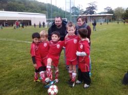img-20130427-110520.jpg