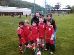 img-20130427-110538.jpg