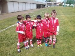 img-20130427-122626-1.jpg