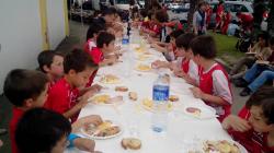 img-20130508-124923.jpg