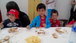 img-20130508-125053.jpg