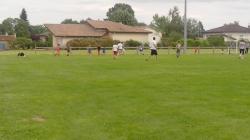 img-20130615-171337.jpg