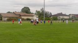 img-20130615-171347.jpg