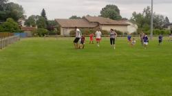 img-20130615-171351.jpg