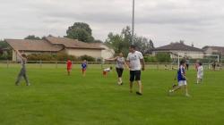 img-20130615-171401.jpg