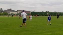 img-20130615-171406.jpg