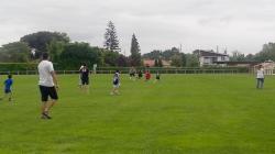 img-20130615-171414.jpg