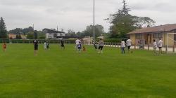 img-20130615-171429.jpg