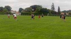 img-20130615-171442.jpg