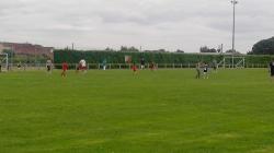 img-20130615-171501.jpg
