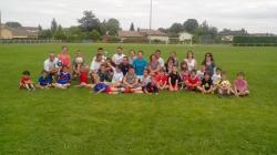 img-20130615-172928.jpg