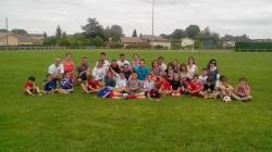 img-20130615-173000.jpg