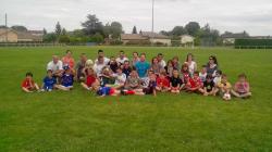 img-20130615-173009.jpg