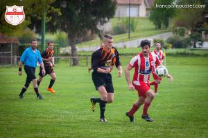 Séniors 2