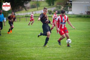 Séniors 2