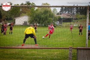Séniors 2