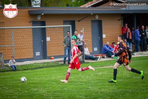 Séniors 2