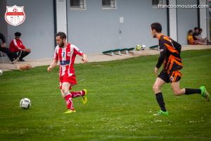 Séniors 2