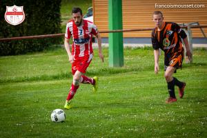 Séniors 2