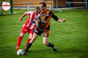 Séniors 2