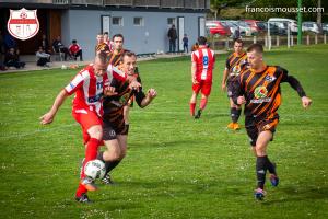 Séniors 2