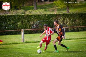 Séniors 2