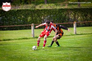 Séniors 2