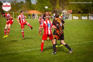 Séniors 2