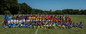 Tournois USM