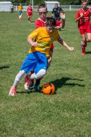 Tournois USM