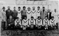 jsv1973.jpg
