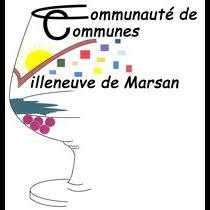 Logo communaute