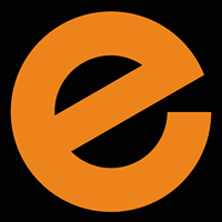 Logo e monsite