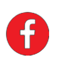 Logo facebook