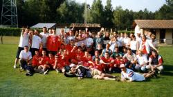 montee-1999.jpg