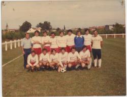 p-1978.jpg