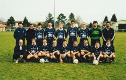 p-1999-2000.jpg