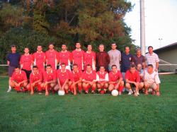 p-2005-2006.jpg